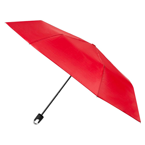 CC1453-Rojo